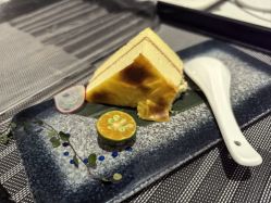 -厦门屿爱月子中心(独栋海湾店)