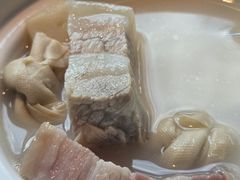 -屋里厢上海菜馆
