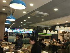 -魏家凉皮(协和店)