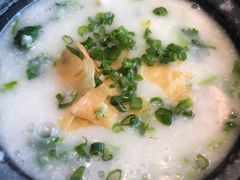 -粤点越有·茶点·粤菜(樵岭国际店)