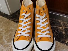 -hotwind热风(中贸广场店)