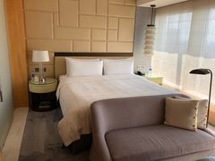 -上海静安香格里拉大酒店