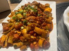 -老号尤兔头(幸福店)