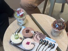 -LAN一见岚·精品蛋糕(琶洲保利店)