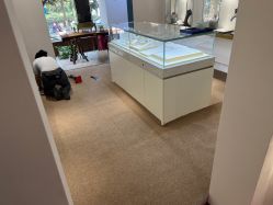 点击看大图 -柯豆珠宝 CooDoo Jewelry(石羊场店)