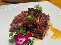 -袁州宴·地道袁州菜(袁山东路店)
