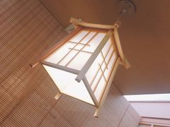 -樱の千渡日式料理·铁板烧•烧鸟(金盛田广场店)
