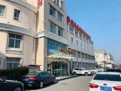 点击看大图 -青岛诺德医学美容医院