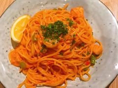 -Wagas沃歌斯(环贸店)