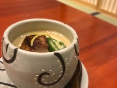 -龍千代·味自慢(黑龙江北路店)