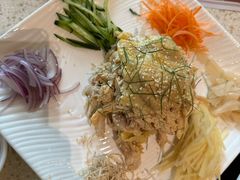 -顺轩海鲜火锅酒家