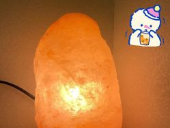 -芳香乐府疗愈空间·SPA·冥想