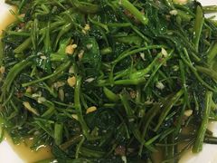 -福今喜粤餐厅