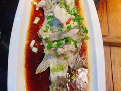 -好灶头妈妈菜·千岛湖土菜地标美食