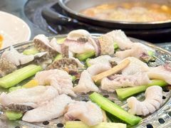 -阿多私房菜(顺德店)