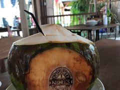 -Naughty Nuri’s Phuket