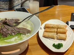 -乐忻皇朝(上海中心大厦店)