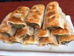 -小街锅贴(护国寺店)