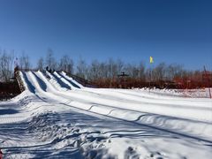 -兴芮温泉度假区