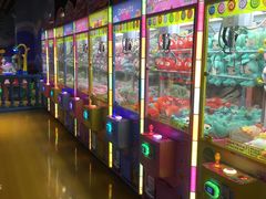 -幸福花欢乐世界(东辰广场A座店)