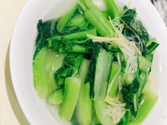 -兴悦酒家(环市东路店)