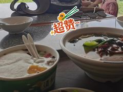 -南山素面馆(三亚南山文化旅游区店)