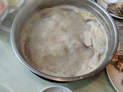 -阿杜打边炉(五江天街店)