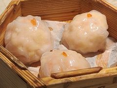 -陶陶居酒家(SM二期购物广场店)
