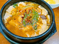 -韩礼年糕(飞虹路店)