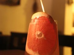 -Ginko银子(青龙街店)