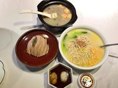 -民国红公馆(老门东店)