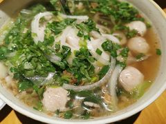 -saigon saigon | 西贡西贡(滨北店)