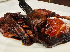 -知味观(湖滨店)