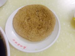 素鸡-春林巷面店