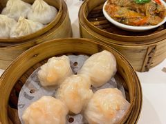 -陶然轩(沙面店)