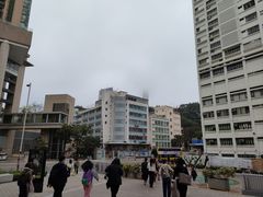 -海港城