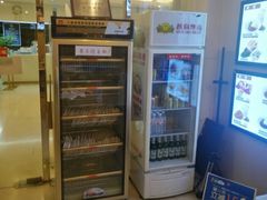 -嘉和一品粥(山水店)