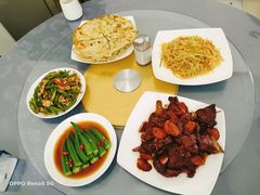 -大班家政月嫂育儿嫂(总部店)