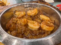 -津菜宋记老房子(鼓楼店)