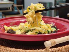 -青花椒花椒鱼(合生汇店)