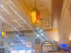 -海尔巴格·新疆菜(吐鲁番店)