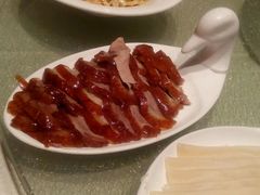 android_upload_pic-蓝海国际大饭店·蓝钻自助百汇(兰山店)