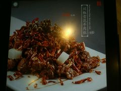 菜单-新光酒家·河豚·海鲜·蟹料理(浦东店)