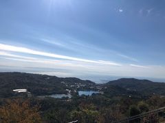 -神户市立六甲山牧场