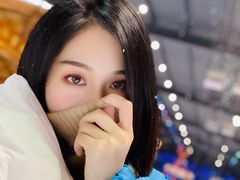 -宁波冰雪大世界(北仑区)