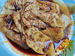 -马三洋芋片(兰州总店)