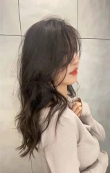 -汇·HAIR