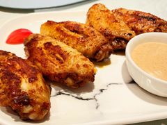 -伊斯坦布尔土耳其清真咖啡餐厅