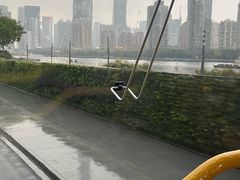 -BUS TOUR观光巴士