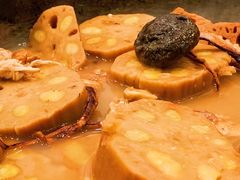 -六婶西关小厨(光塔路店)